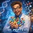 drpepter