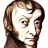 avogadro90210
