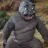 Godzuki