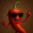 chillin_chili