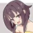 osomon