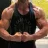 Gymjunkie70