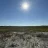 SunshineKB