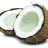 CoconutWater