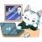 lukeyako7