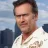 Bruce Campbell