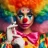 ClownPrincess