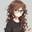 Browneyes26