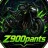 z900pants