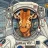 giraffonaut