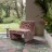 Loladida