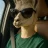 Marbear