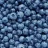 Andeeberry