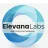 ElevanaLabs