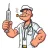 Popeye