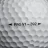 Golfbrews