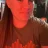 Laylabrittany