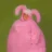 Peppix