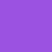 ultraviolet342