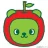 appleapple