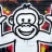 Apeman
