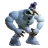 hexgoon