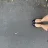 kat101
