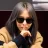 Moonbyul