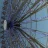 Bbnix