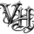 Vpep