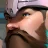 BeardedRaver