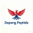 DaPeng Peptide