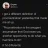 notice9