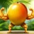 mangopeachyy