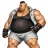FatJack