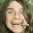 Ozzy88