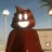 KingTurd523