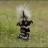 pepelepew4me