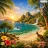 TropicalJourney