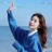 Angelia28