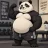 PandaReta