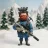 GreasyBear23