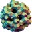 Hermex