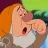 sneezy2387