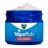 Vicks_Vaporub
