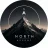 northascent