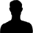 Lee1000