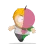 mintberrycrunch