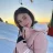 idrinkalmondmilk