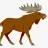 Moose2272